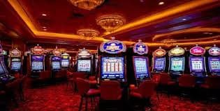 betting apps