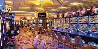 betting apps