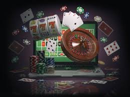 betting apps