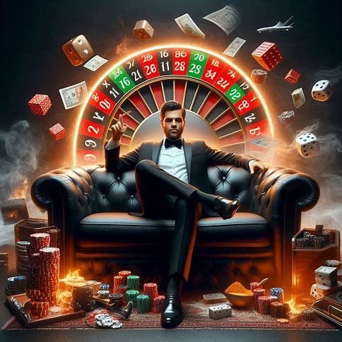 betting apps