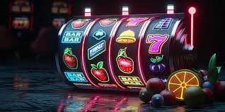 betting apps