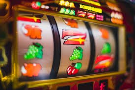 betting apps
