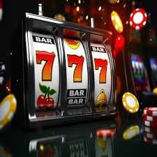 betting apps