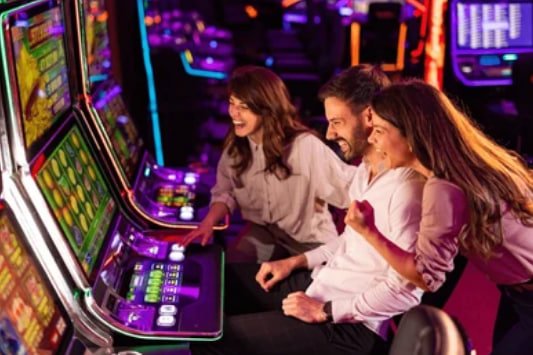 betting apps