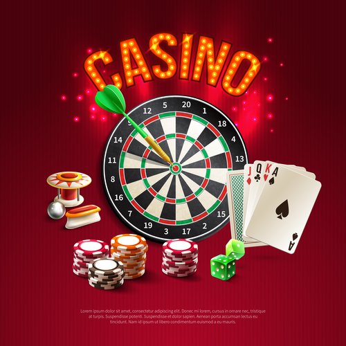 betting apps