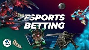 betting apps