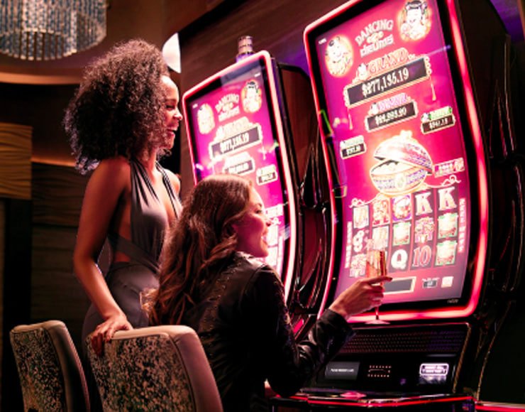 betting apps