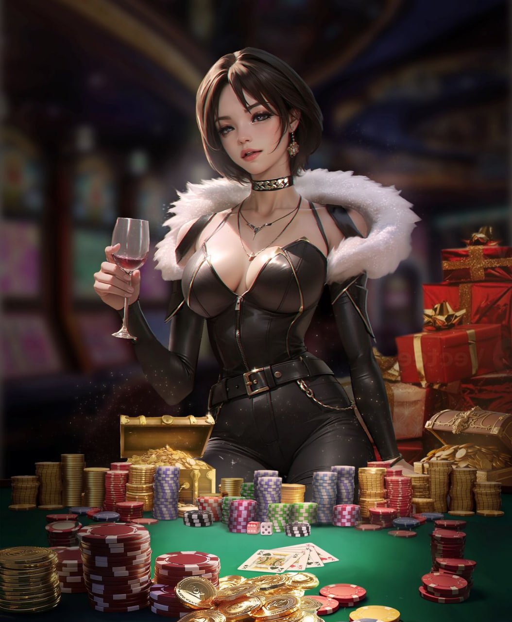 betting apps