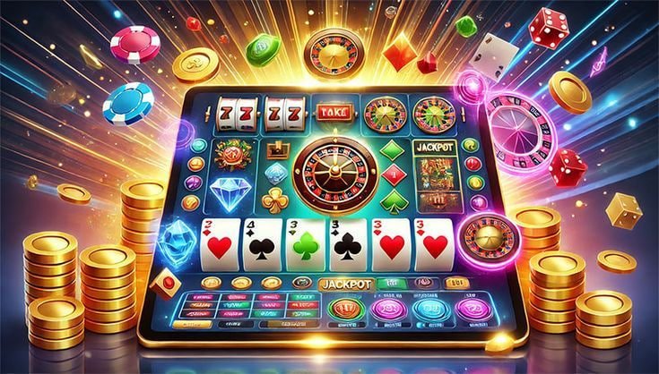 betting apps