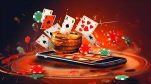 betting apps