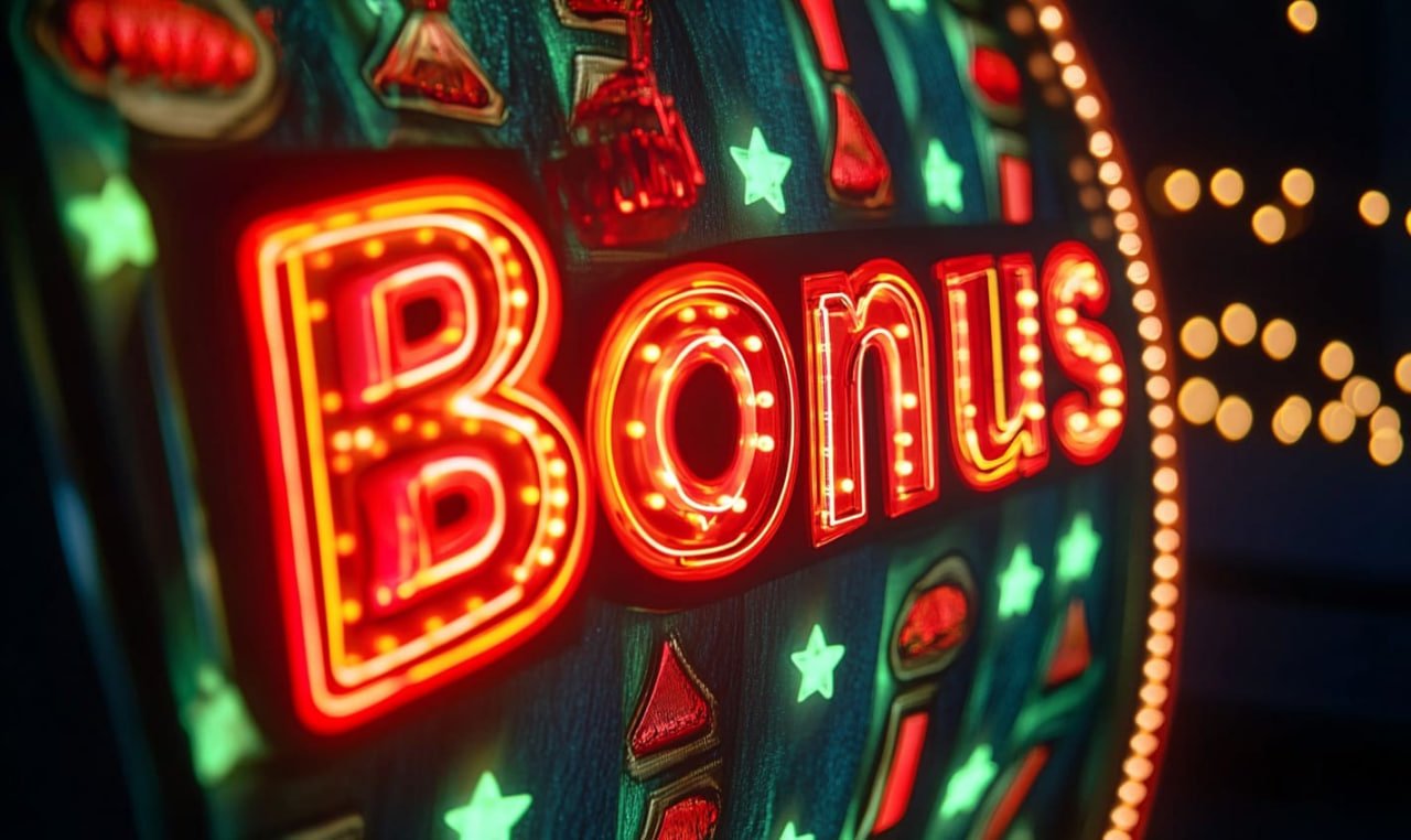 betting apps