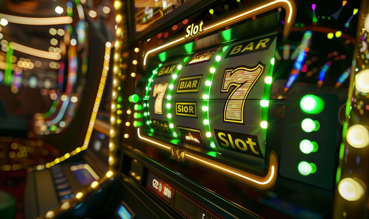 betting apps