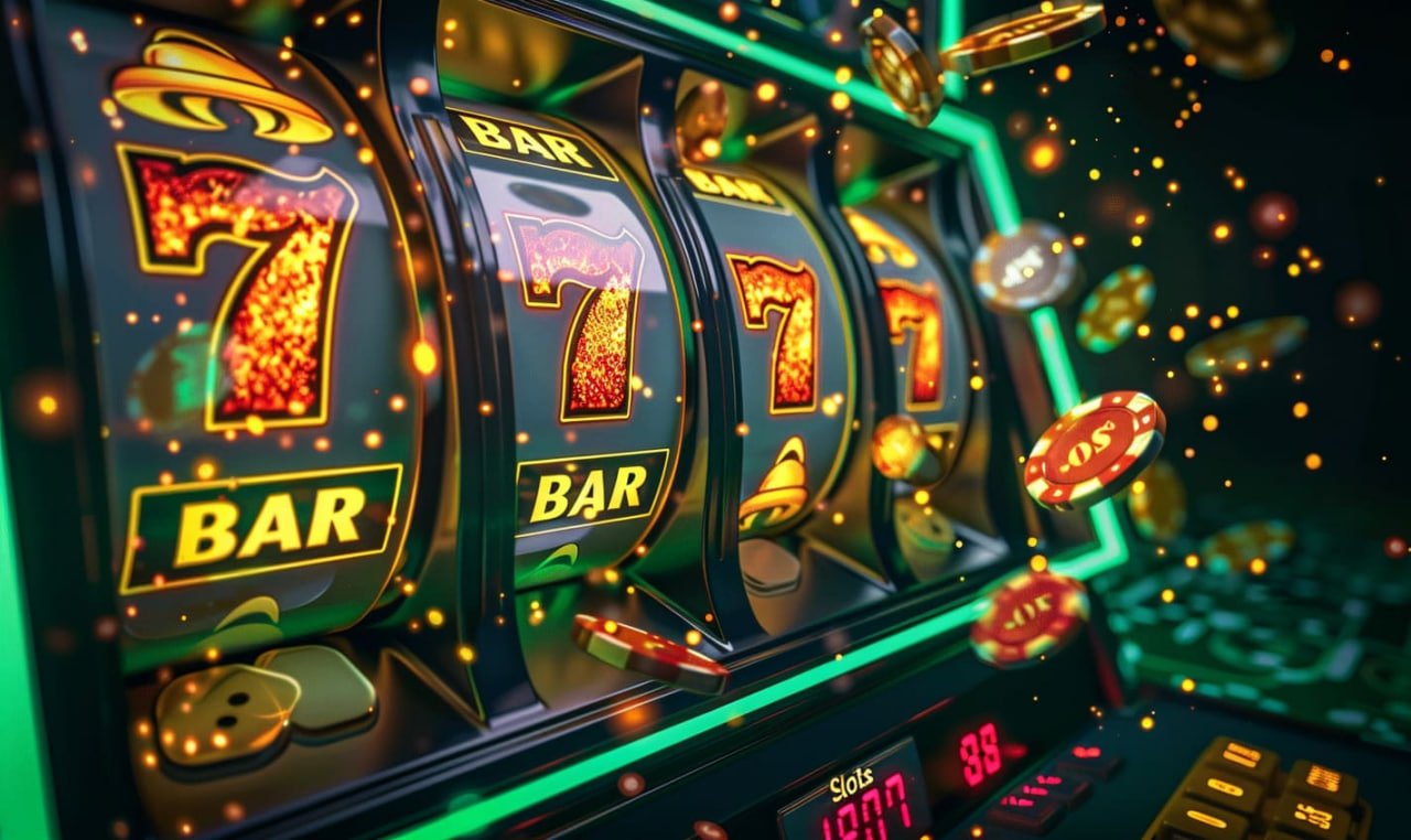 betting apps