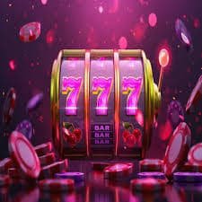 betting apps