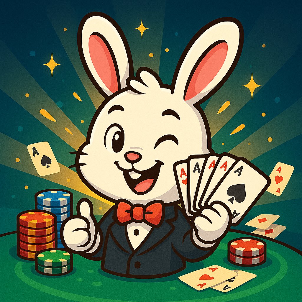 betting apps