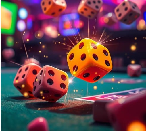 betting apps