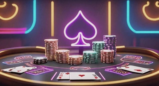 betting apps