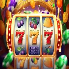 betting apps