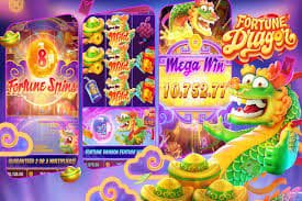 betting apps