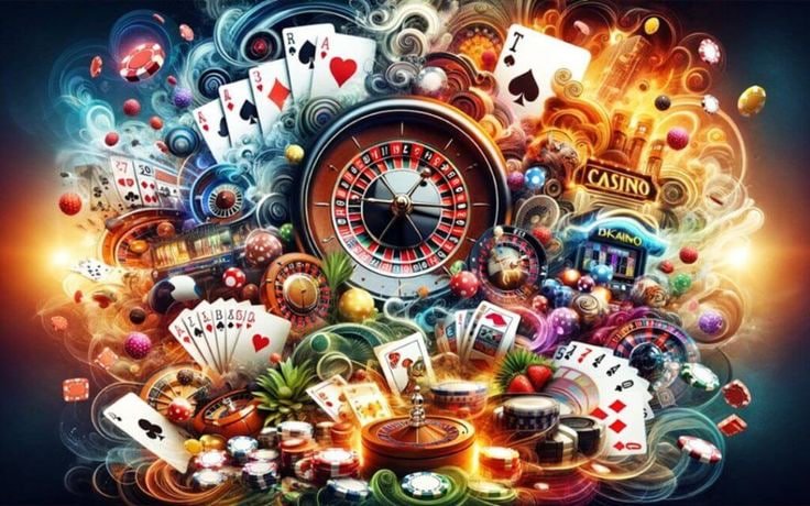 betting apps