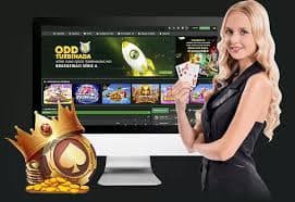betting apps