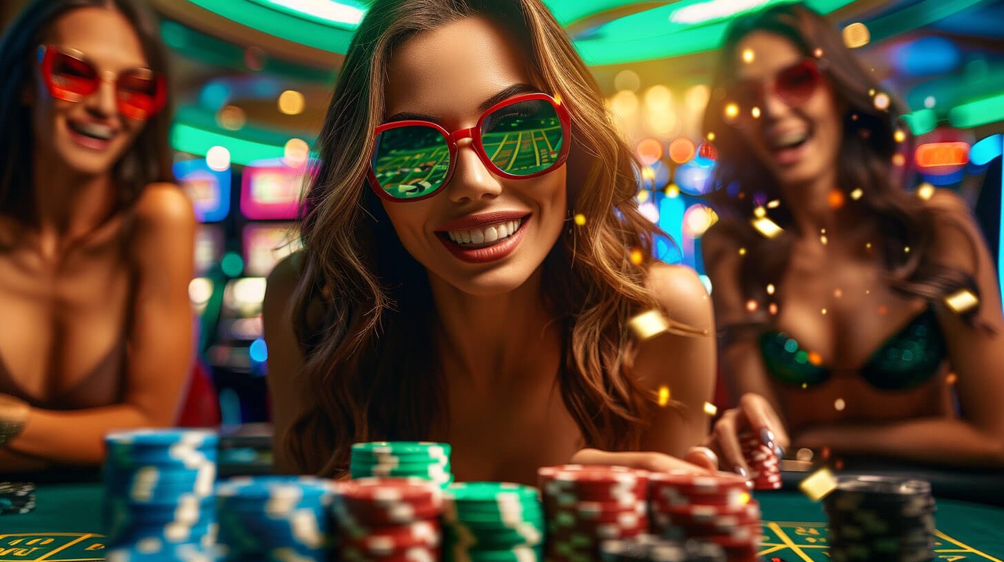 betting apps