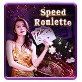betting apps