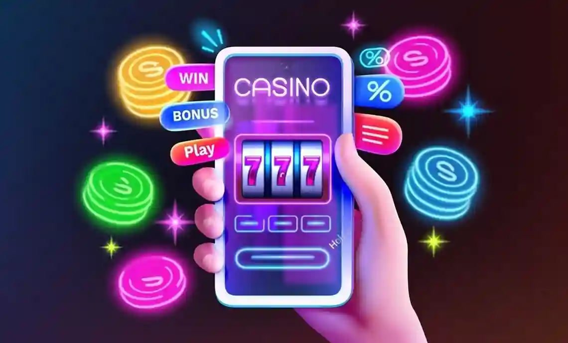 betting apps