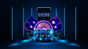 betting apps